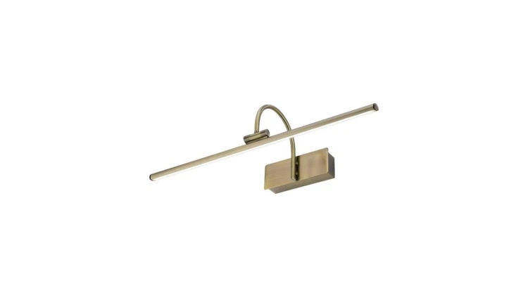 Kinkiet GIOTTO LED M 13W 900lm 3000K 8170 Nowodvorski