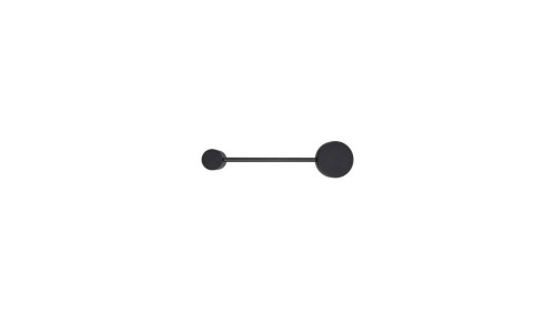Kinkiet ORBIT 7806 Nowodvorski Lighting
