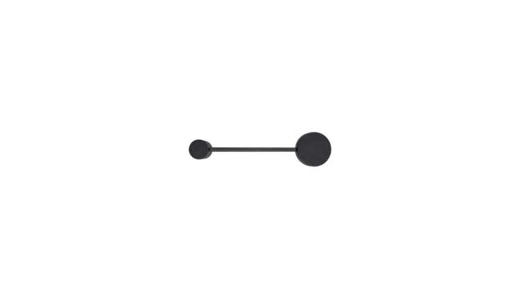 Kinkiet ORBIT 7806 Nowodvorski Lighting