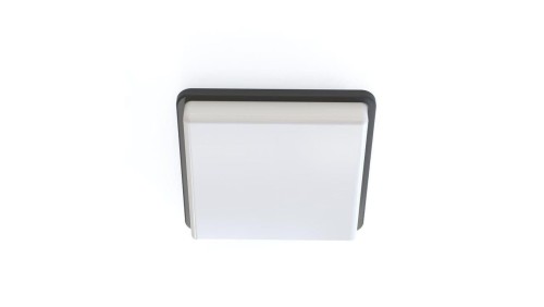 Lampa sufitowa / kinkiet IP44 TAHOE II 10038 Nowodvorski Lighting