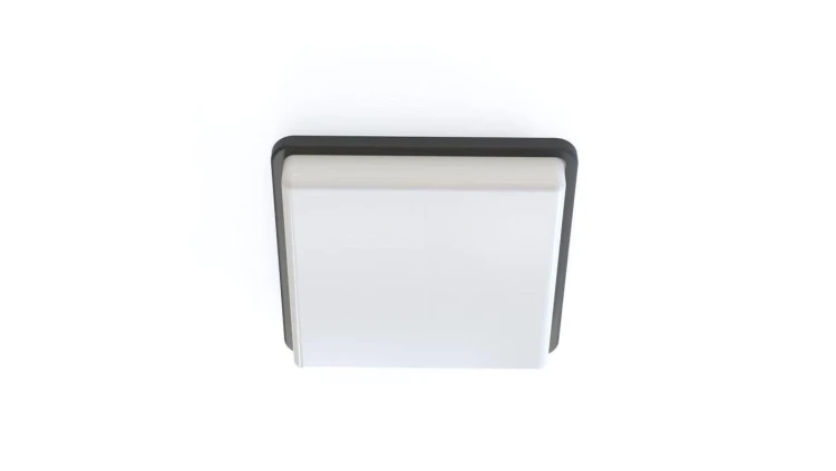 Lampa sufitowa / kinkiet IP44 TAHOE II 10038 Nowodvorski Lighting