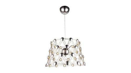 LAMPA WISZĄCA WIRE 40W LED ML246 Milagro