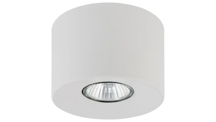 Oprawa natynkowa ORION WHITE 3234 TK Lighting