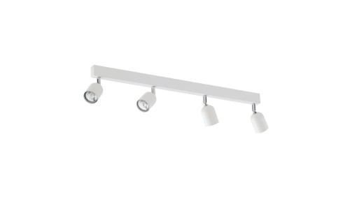 Listwa sufitowa TOP 1024 TK Lighting