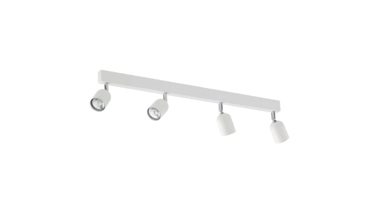 Listwa sufitowa TOP 1024 TK Lighting