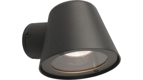 KINKIET ZEWNĘTRZNY IP44 SOUL GRAPHITE I 9555 Nowodvorski