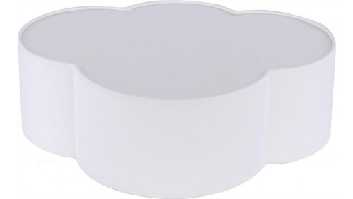 PLAFON CLOUD MINI 4228 TK Lighting