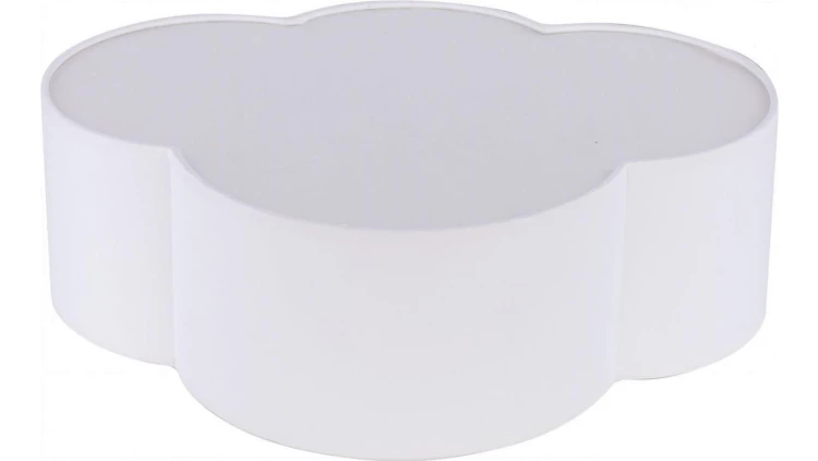 PLAFON CLOUD MINI 4228 TK Lighting