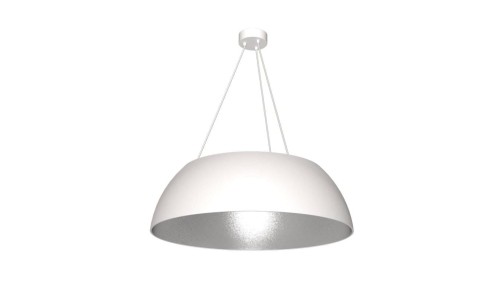 Lampa Wisząca MORGAN 3xE27 MLP4477 Milagro