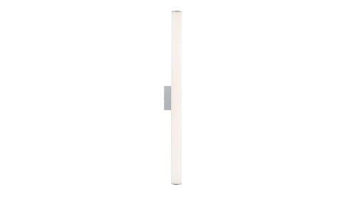 Kinkiet IP44 ICE TUBE LED S 12W 1200lm 4000K 8118 Nowodvorski