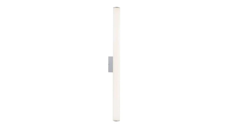 Kinkiet IP44 ICE TUBE LED S 12W 1200lm 4000K 8118 Nowodvorski
