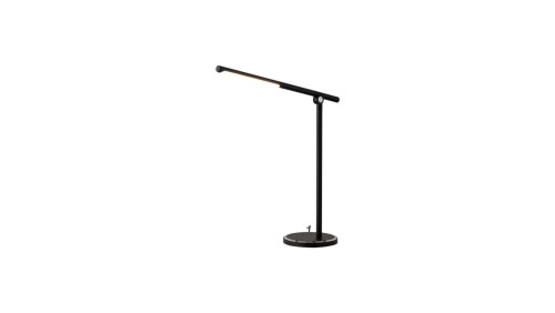 LAMPA BIURKOWA ŁADOWANIE USB SMART LED 8W 400lm CCT CHANGE 3000-6000K 8358 NOWODWORSKI LIGHTING