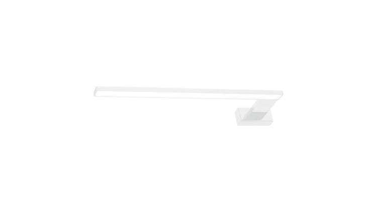 Knkiet SHINE WHITE 11W LED ML3876 Milagro