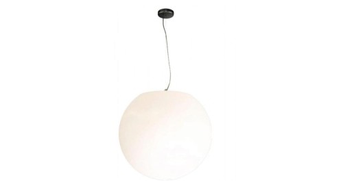 LAMPA ZEWNęTRZA WISZĄCA CUMULUS L 9607 Nowodvorski