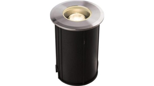 LAMPA GRUNTOWA PICCO LED M 2W 80lm 3000K 9105 Nowodvorski