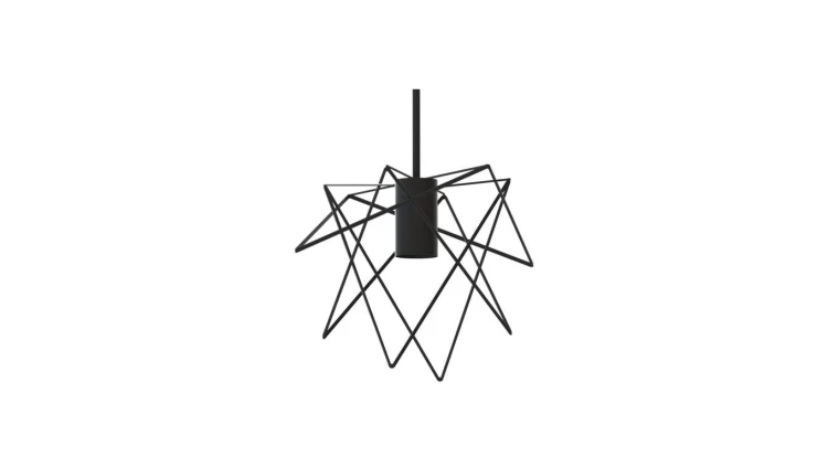 Klosz CAMELEON GSTAR 10327 Nowodvorski