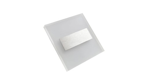 LUMI Barwa Neutralna 4000K EKS6158 Milagro