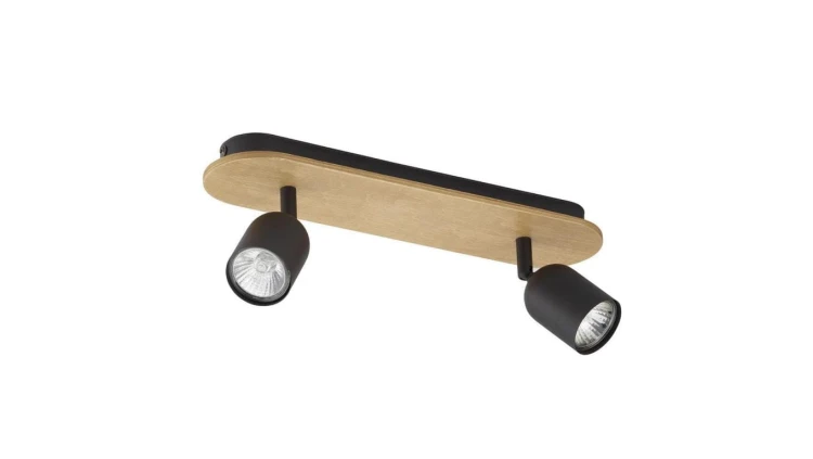 Lampa sufitowa TOP WOOD 3291 TK Lighting