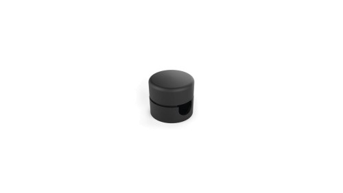 ELEMENT MONTAżOWY CAMELEON MOUNTING C BLACK 7320 Nowodvorski