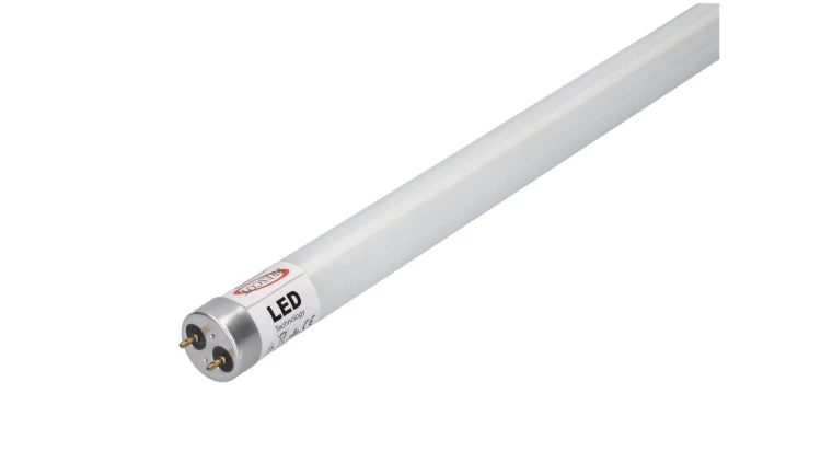 Świetlówka led T8 G13 150cm 32W 3000K 2950lm Prescot wyc. Flicker free