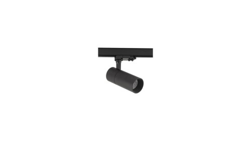 Lampa reflektor CTLS TINOS LED 20W 1900lm 4000K system 3-fazowy 4000K Czarny 10400 Nowodvorski Lighting