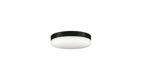 Plafon KASAI BLACK 7952 Nowodvorski Lighting