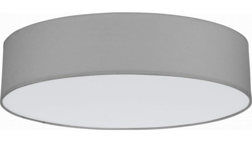 Plafon TK Lighting RONDO 1584