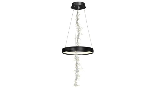 LAMPA WISZĄCA SPARK 35W LED ML274 Milagro