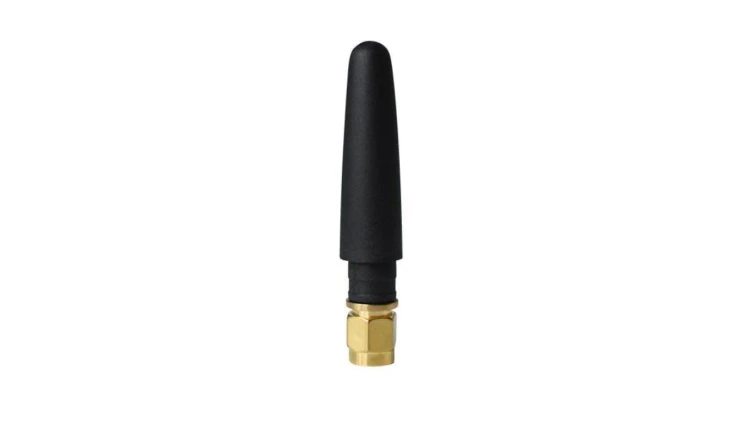 Antena LTE 5dBi, SMA-Male Teltonika 003R-00281