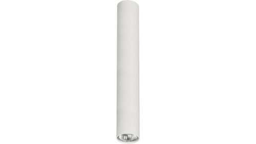 SPOT EYE WHITE L 5471 Nowodvorski