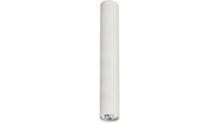SPOT EYE WHITE L 5471 Nowodvorski