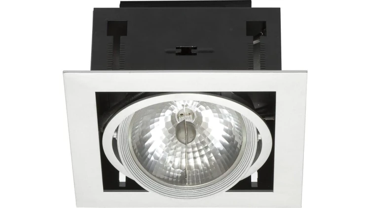 OPRAWA WPUSZCZANA DOWNLIGHT I 4870 Nowodvorski