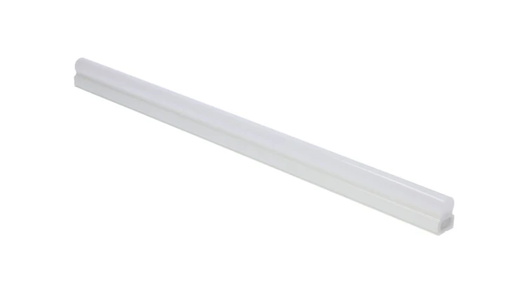 Oprawa Ledvance LED LINEAR 600 10W 4000K 1000lm