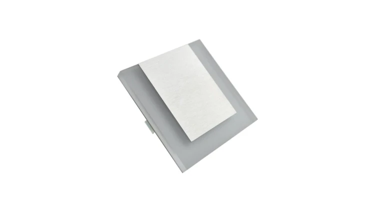CAPRI Barwa Neutralna 4000k EKS0421 Milagro