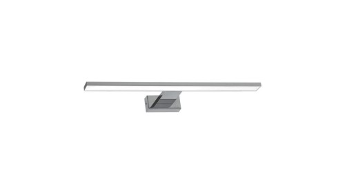 Kinkiet SHINE CHROME 7W LED ML029 Milagro