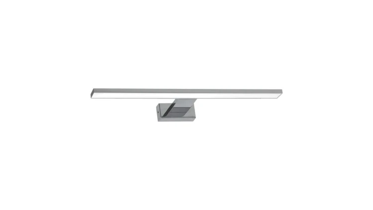 Kinkiet SHINE CHROME 7W LED ML029 Milagro