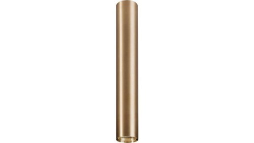 SPOT TUBA EYE L 40CM MOSIĄDZ 8913 Nowodvorski