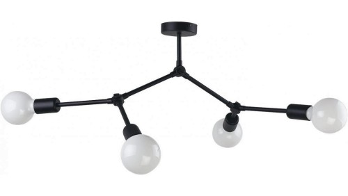 LAMPA SUFITOWA TWIG 9140 NWODVORSKI Nowodvorski