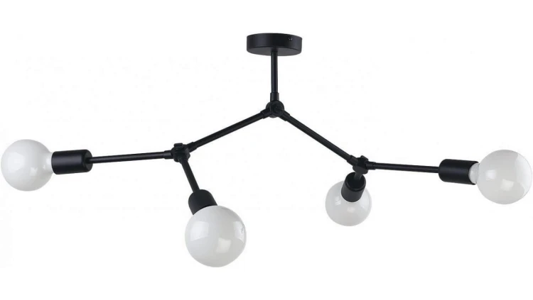 LAMPA SUFITOWA TWIG 9140 NWODVORSKI Nowodvorski