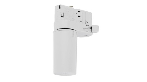 CAMELEON ADAPTER CTLS 8282 Nowodvorski Lighting