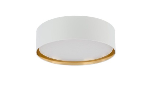 Plafon 60cm BILBAO 3433 TK Lighting