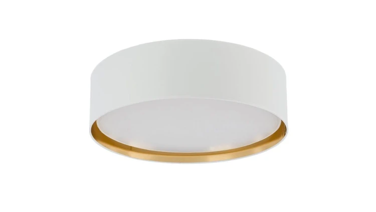 Plafon 60cm BILBAO 3433 TK Lighting