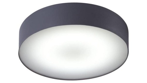 PLAFON ARENA LED IP20 20W 2200lm 4000K 10180 Nowodvorski Lighting