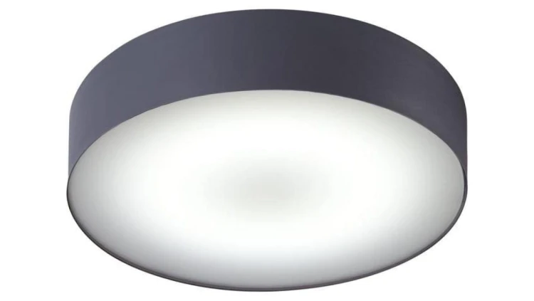 PLAFON ARENA LED IP20 20W 2200lm 4000K 10180 Nowodvorski Lighting