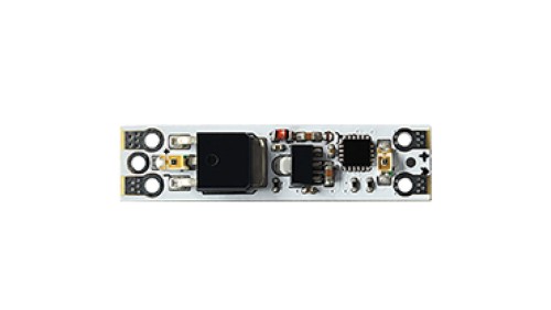 Blebox twilightSwitch - wyłacznik zmierzchowy LED
