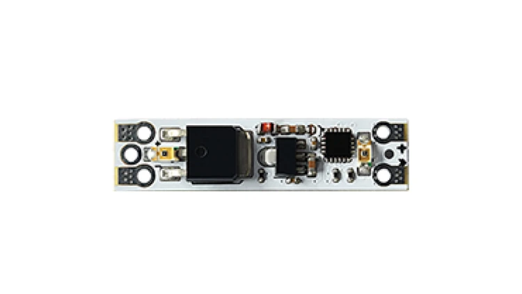 Blebox twilightSwitch - wyłacznik zmierzchowy LED