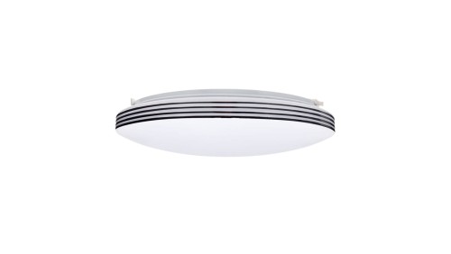 Plafon SIENA 30W LED Ø350 mm ML262 Milagro