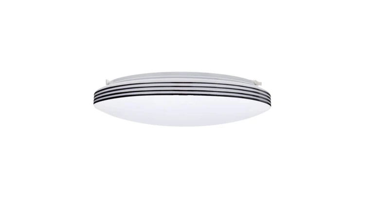 Plafon SIENA 30W LED Ø350 mm ML262 Milagro