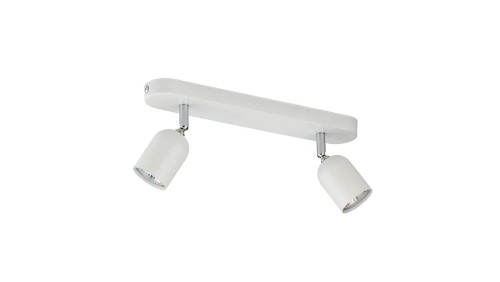 Lampa sufitowa TOP 4412 TK Lighting