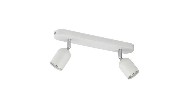 Lampa sufitowa TOP 4412 TK Lighting